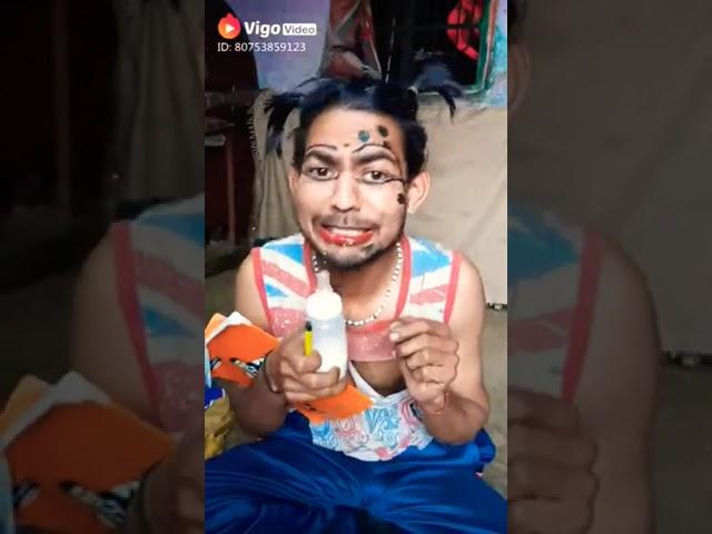 #funny #comedy #laugh lab