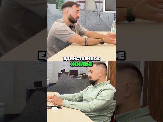 Обязательно ли идти в суд, чтобы списать долги? #банкротство #юрист  #долги #банкротствофизлиц