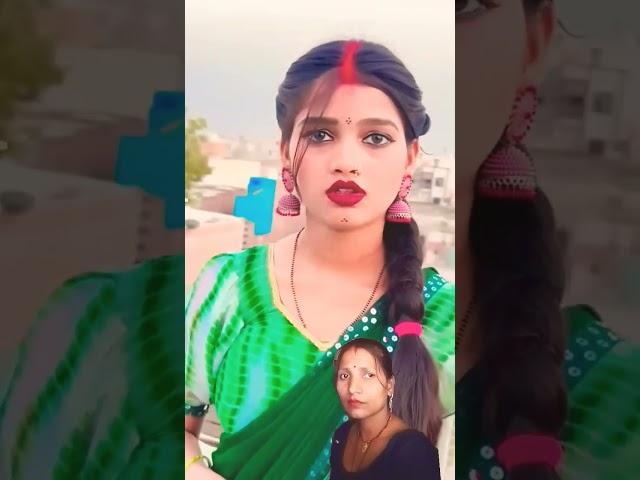 #rk dhamal#