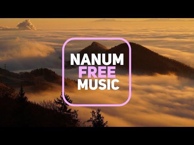 Copyright Free Magnificent / Tense BGM YouTube Background Music