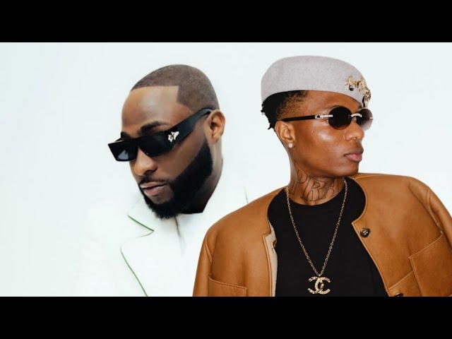 5 Reasons Davido & Wizkid Fans Are Nigeria’s Most Toxic Fanbase"