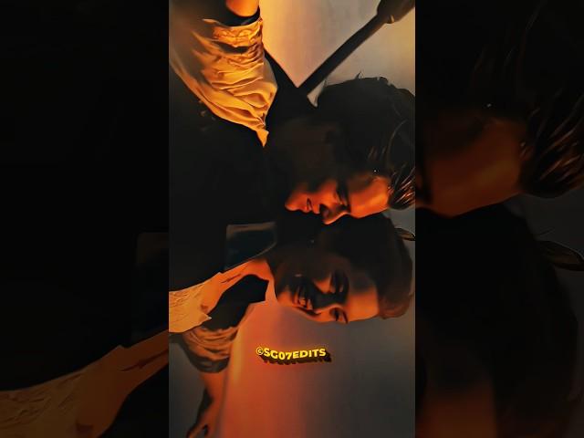Titanic Edit (4K)️️•Jack & Rose Edit️•Jack & Rose Status️• #titanic #shorts #trending