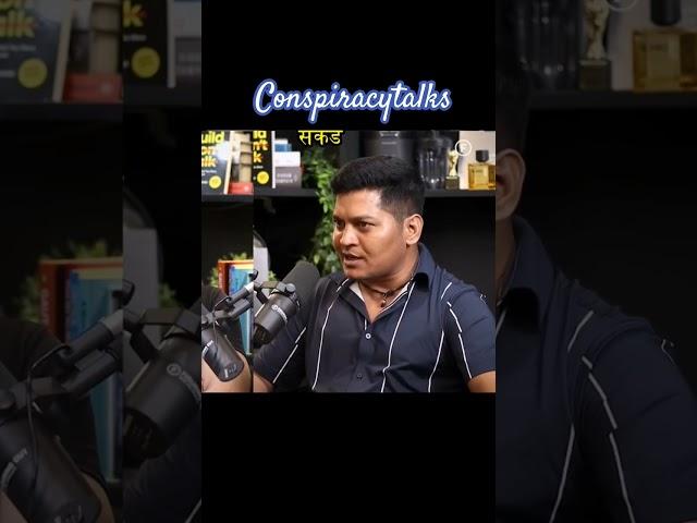 podcast short #shortvideo #trendingshorts #taubatauba #conspiranews #5seconds #stepbystep #podcast