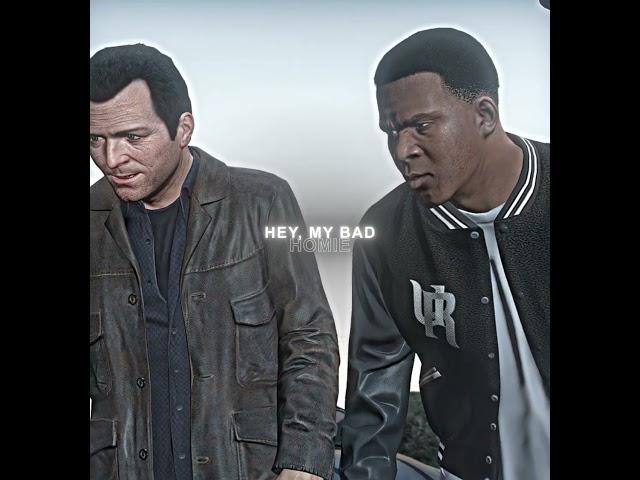 A, B or C #gta5 #gtav #grandtheftauto #edit