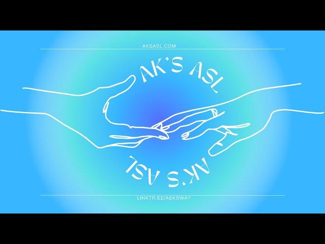The Unheard History: National Association of the Deaf - NAD