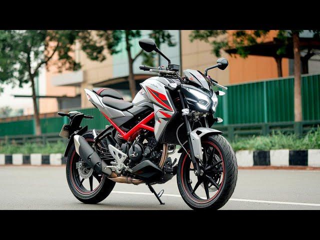 Why the Bajaj Pulsar NS 200 2025 Is a Game-Changer for Bikers!" Complete  Detailed Review!"