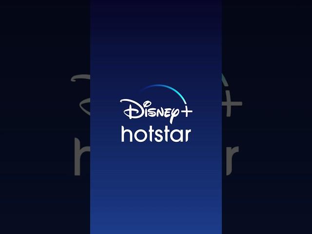 disney+hotstar not working hotstar server down