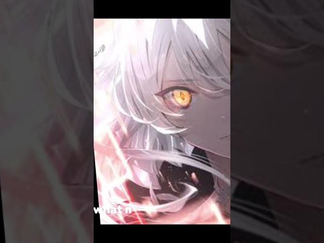 What makes you so special~|| Genshin Impact || Paimon unknown god theory ||