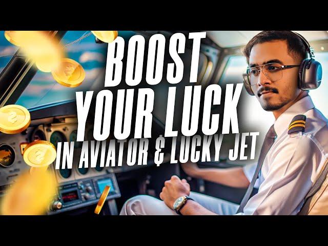 Step-by-Step Guide to Using AI for Aviator & Lucky Jet Wins