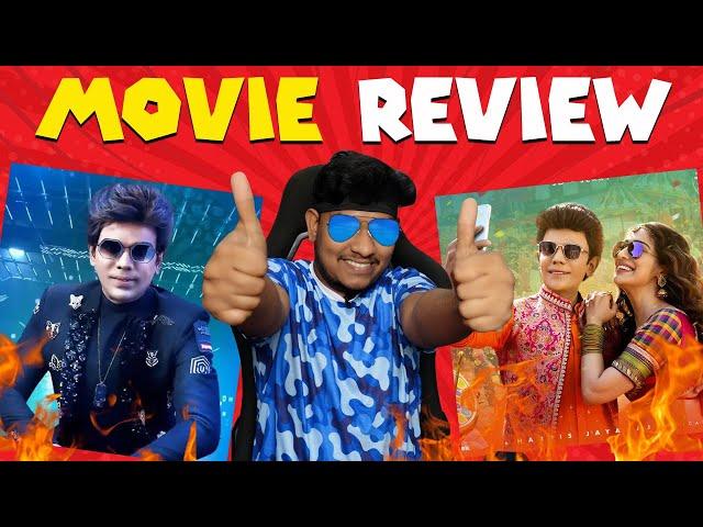 The legend Movie Review - Oscar Kudra Trumpey Legend Saravanan | Harris Jayaraj | JD–Jerry | Tamil