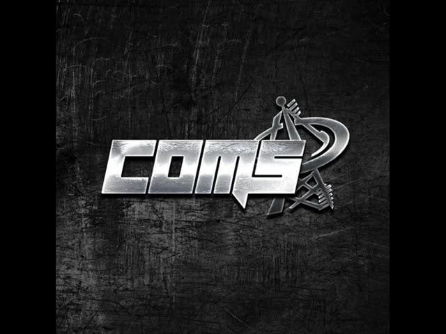 Coms - I'm the bad guy