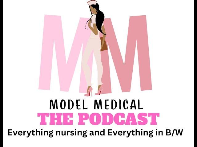 Model Medical Episode 1