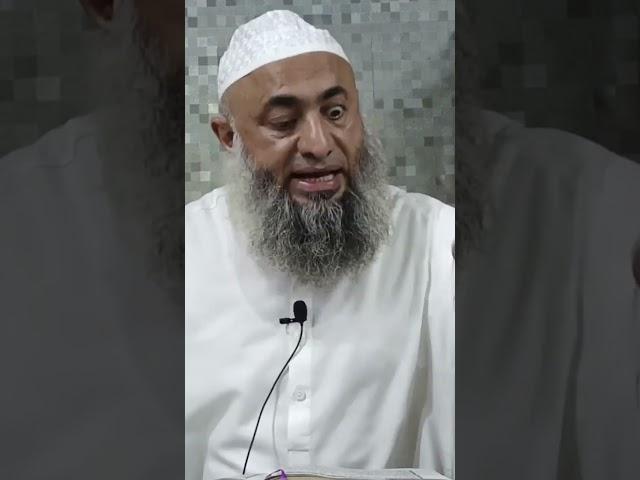 Galt Fesla