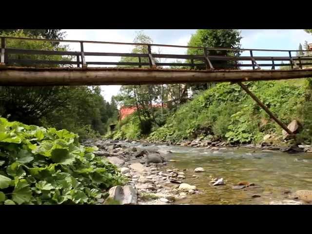 Penzión Havran - Ubytovanie Ždiar - Vysoké Tatry