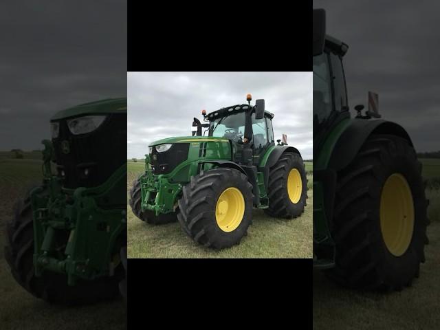 Fs20 vs Real life#realgame77 #farmingsimulator #shorts #fs20 #tractor #farminggame #traktor #spiel