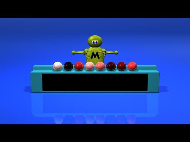 Merge Sort vs Quick Sort