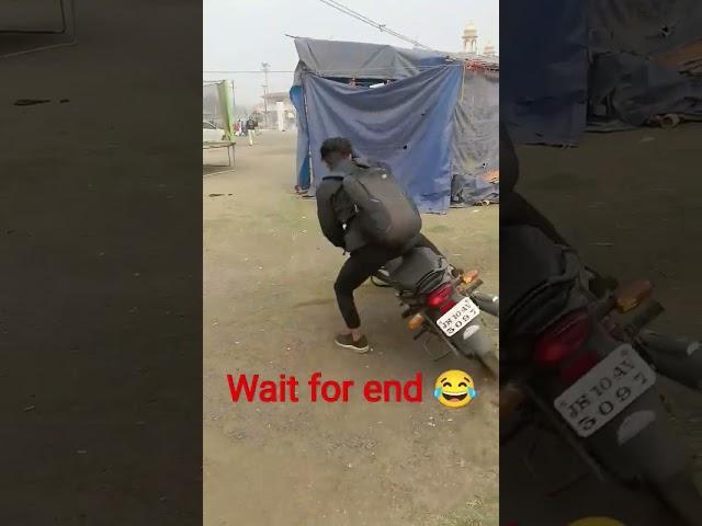 rider Surya Rao please support me  ll#viral #shorts #daily