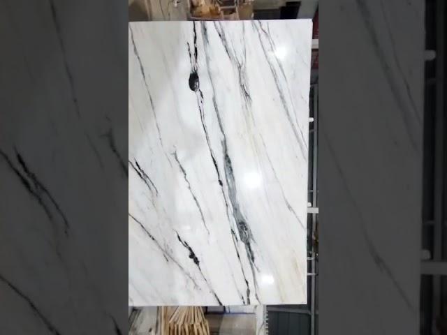 Chinese calacatta gold marble(3)