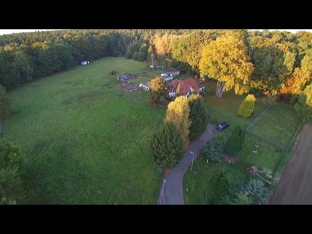 Meinhard Kleemann - Skymovie - Luftaufnahme - 13.10.2015