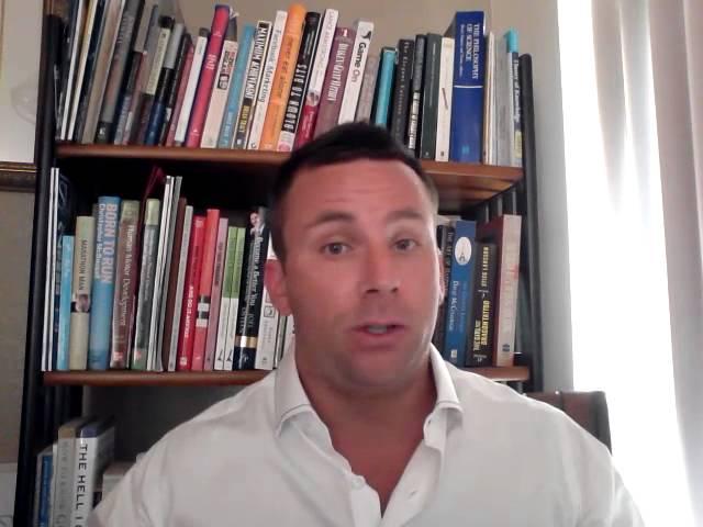 10 Network Marketing tips for beginners part 1