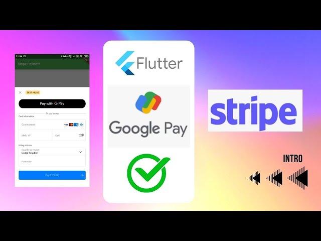 Google Pay: How to add a card and make a purchase | amplifyabhi