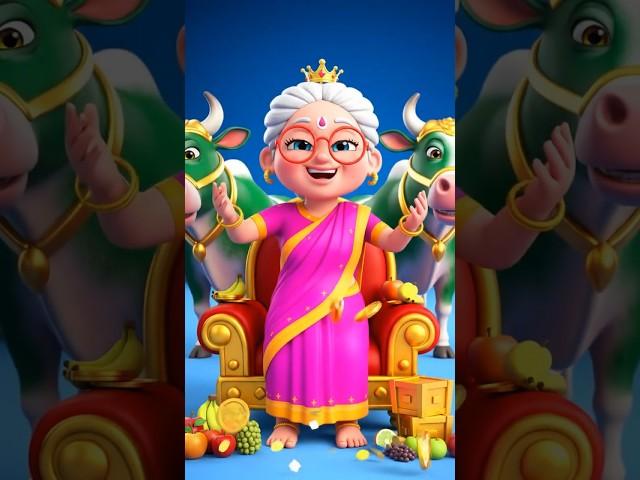 गायों ने जूस देना क्यों बंद कर दिया? पूरी कहानी देखो! 