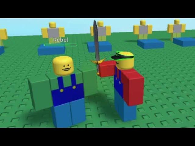 lost roblox games 5