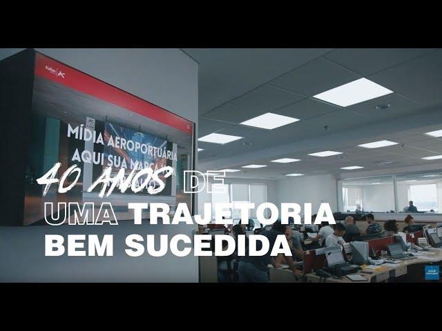 ENTREVISTA:  Meio e Mensagem | Série Out Of Home: Disrupção, experiência e resultado