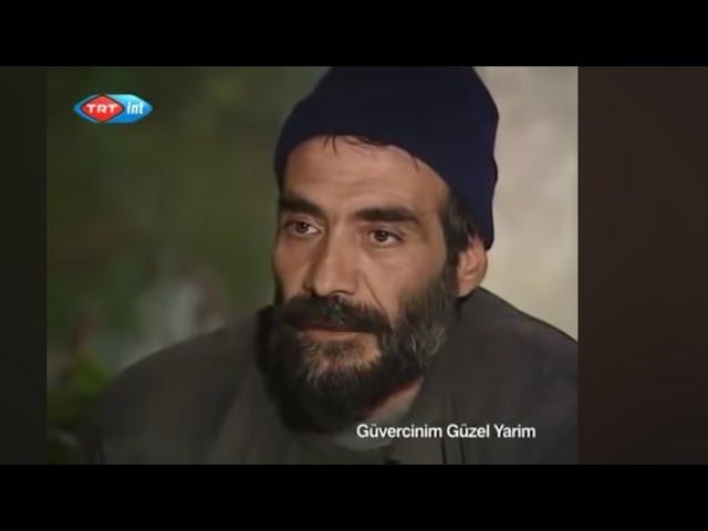 Merhum Hacı Murat Abimiz...Dillere destan kümes... ve son kuşlarıda Bize hayırlı olsun