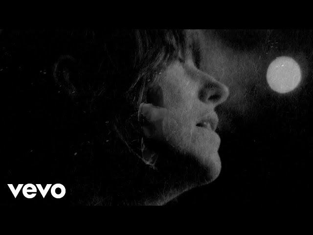 Sharon Van Etten - Jupiter 4 (Official Video)