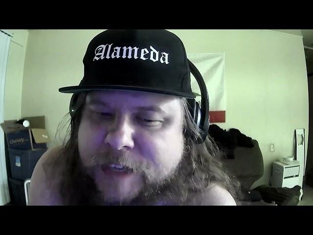 i explain why jd is not gonna walk prison yard and his biggest mistakes