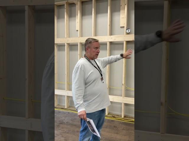 New YETI Display is Almost Here!