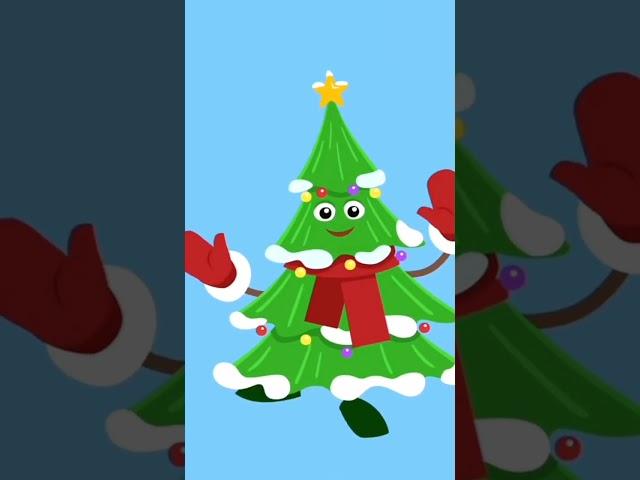 Best Green screen effects for edits #greenscreen #greenscreeneffects #chromakey #christmas