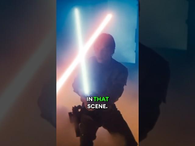 Mark Hamill On Keeping The BIGGEST Secret In Cinema History