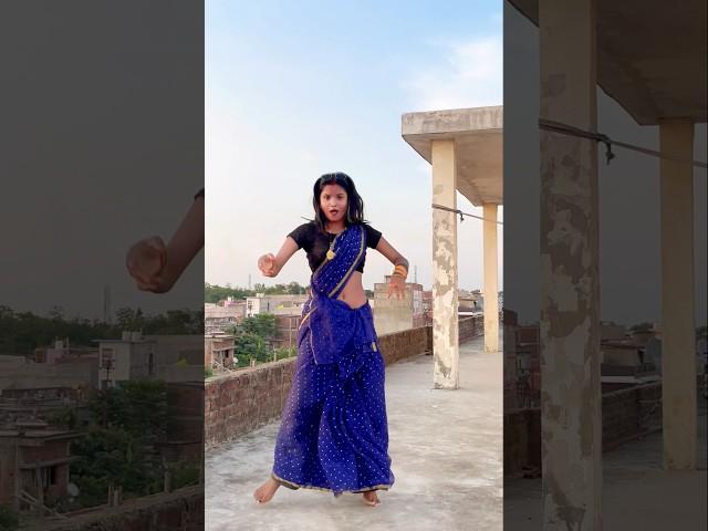 #Video - बूँद बूँद के तरसता #Samarsingh -#ShilpiRaj -#Jayapandey -New Bhojpuri Song 2024