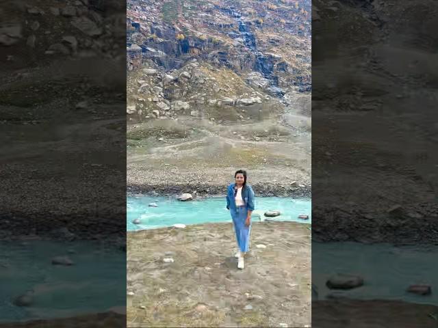 #travel #nature #mountains #love #shorts #viralshorts #song #trending #like#pahadi #views#beauty #yt