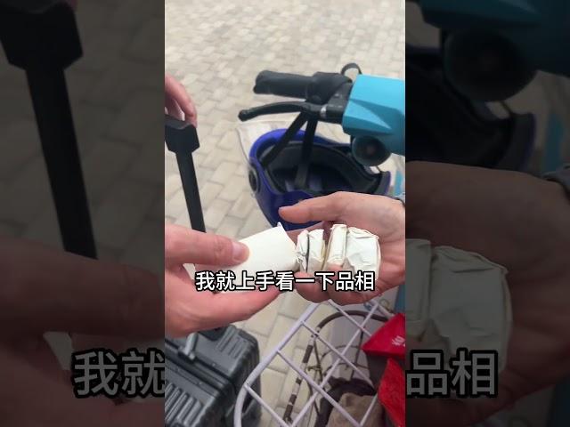 咸阳大哥家传几十枚老银元，里面竟然还有一枚是假币？@大地钱币（日常号）
