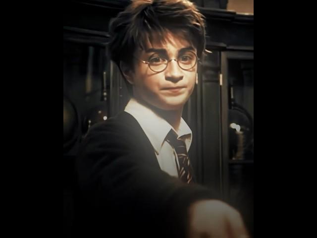 i wanna be saved #harrypotter #harryjamespotter #danielradcliffe #edit #shorts #foryou #videostar