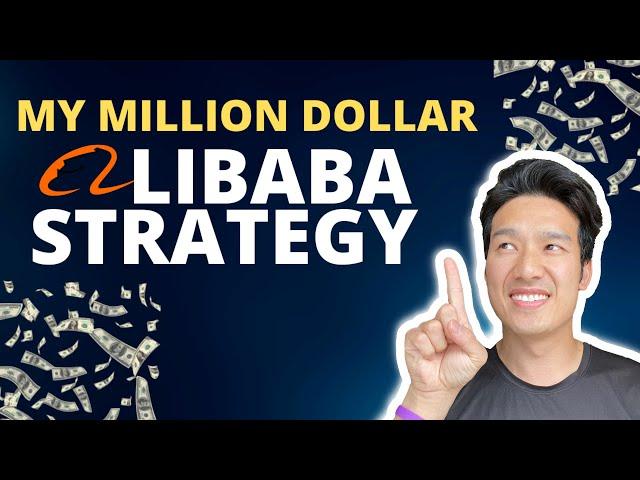 EFFECTIVE Ways How To Contact Alibaba Suppliers
