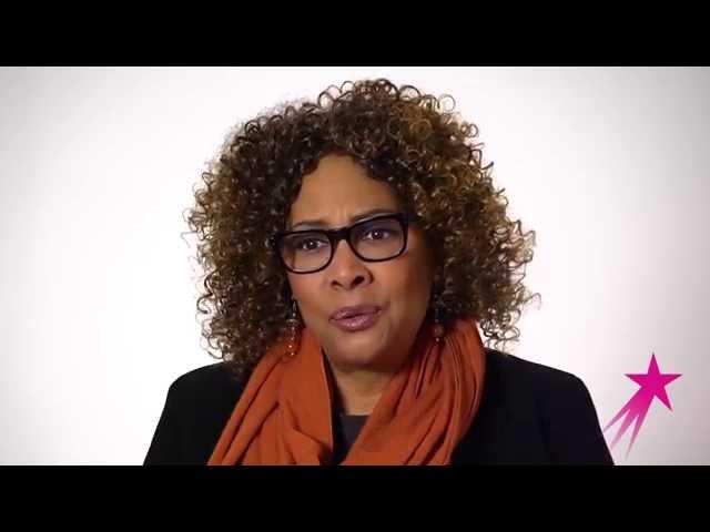 Film Director: Skills to Develop - Julie Dash Career Girls Role Model