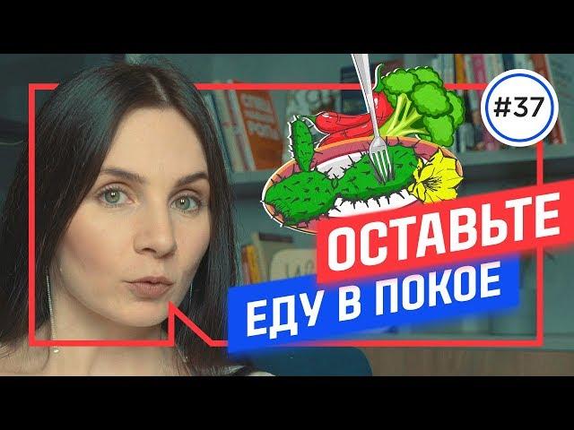 Фуршет или банкет: что лучше? Что выбрать?