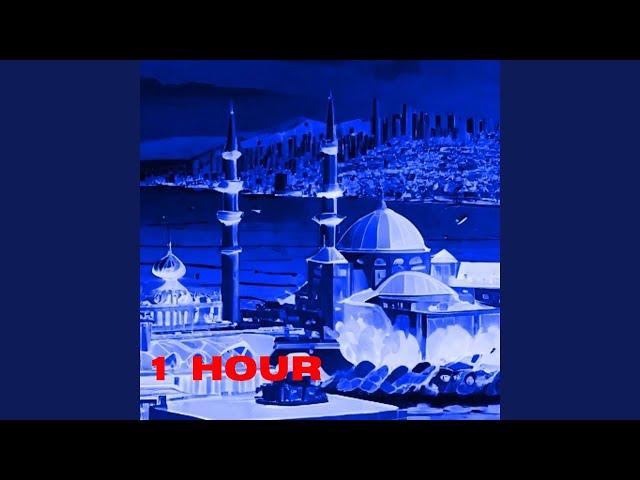 1 HOUR || AURA -  OGRYZEK || SLOWED TO PERFECTION || BRAZILIAN PHONK