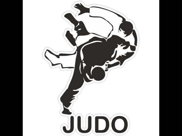 Дзюдо - это жизнь / "Гибкий пyть" / Judo is life