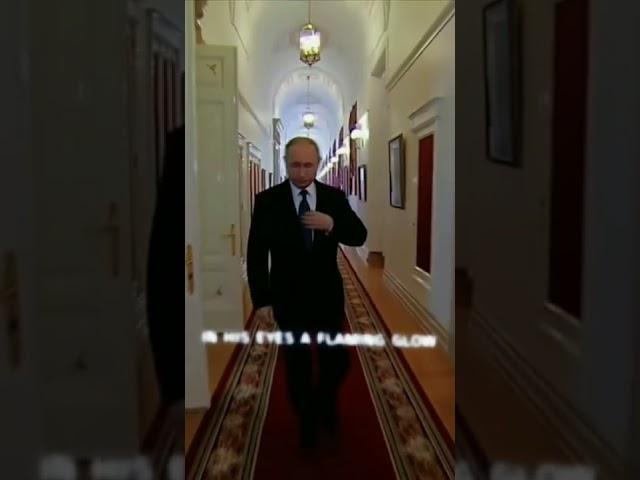 | Rasputin | velocity Edit | Vladimir Putin  | #shorts #youtubeshorts | ZK STATUS |