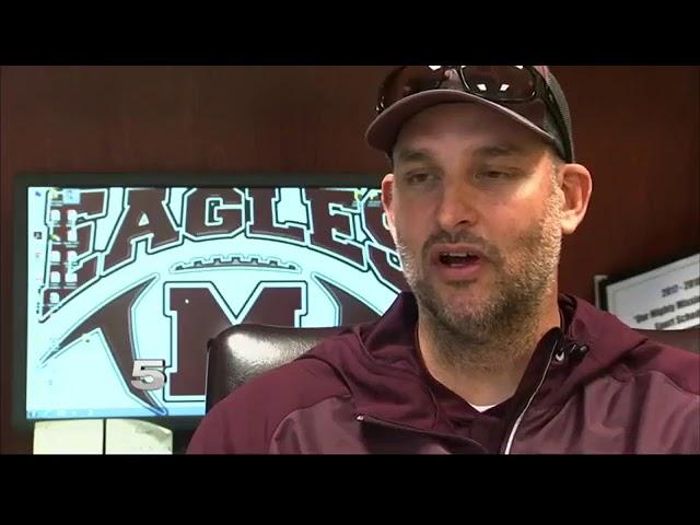 Detmer Recalls Super Bowl Experience