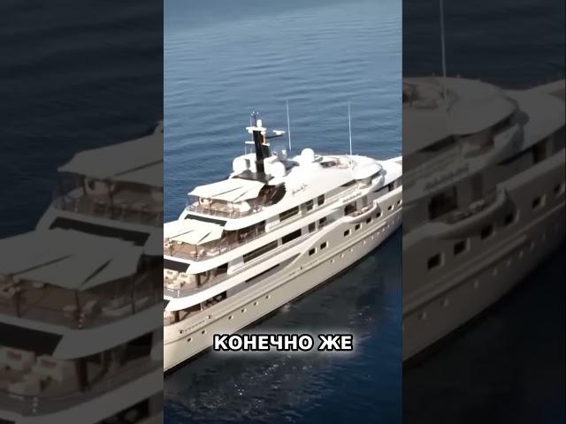 Как Заработать в Интернете БЕЗ ВЛОЖЕНИЙ? Реальные Деньги БЕЗ ТЕМОК - Заработок в Интернете Телеграм
