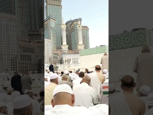 Masyaallah.