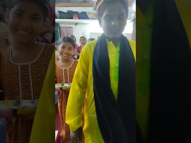 bidai