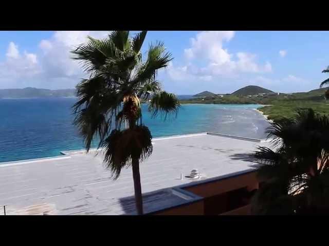 Sugar Bay Resort And Spa St.Thomas Room tour+updated oceanview balcony tour