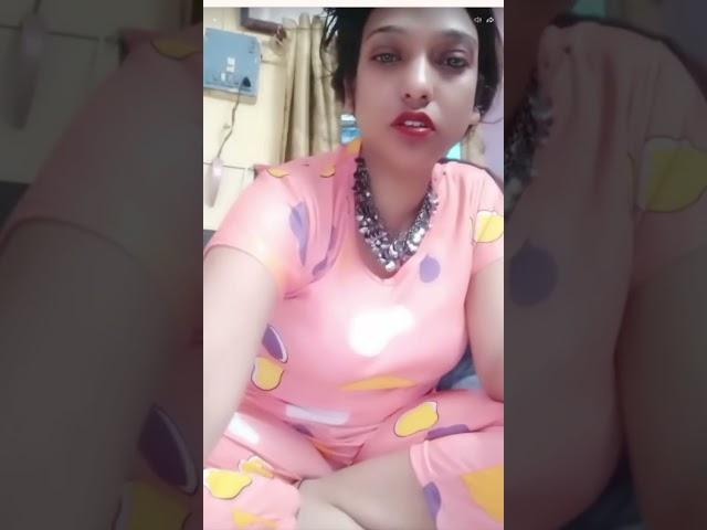 Riya Hot Tango Live  | imo Video Call  |  Periscope Live  |  Tango Live Video 35